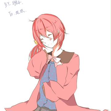 人设