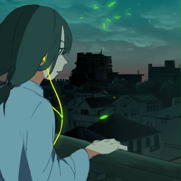 僕が死んだって世界は回る