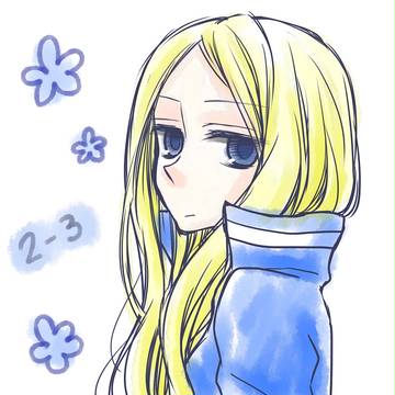 だぶるニノさん