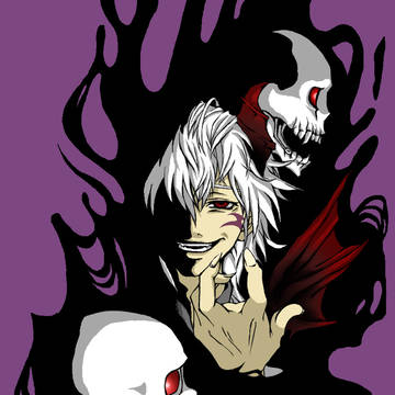 死してなお．．．