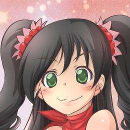 シンステそらちゃんしおり