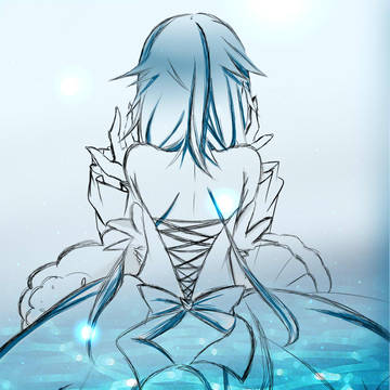 恋