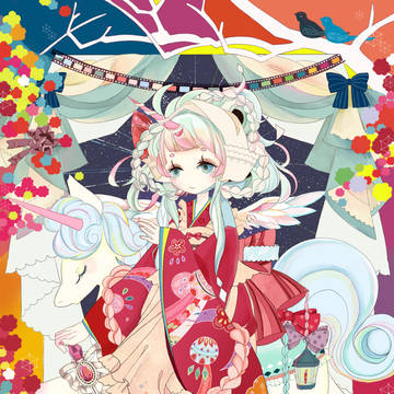 ✿✿✿