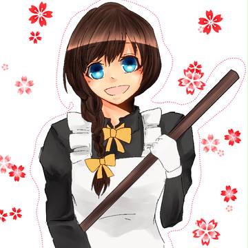 ジェシカちゃん