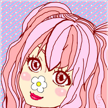 tp画