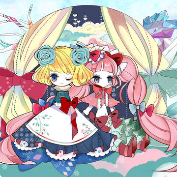 ♡♡♡