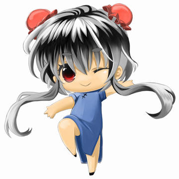 にーぱおー