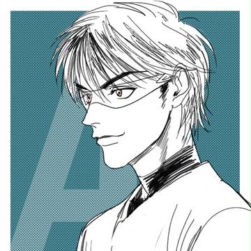 A o D ログ