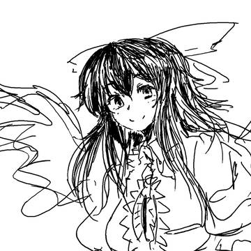 okuu