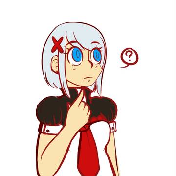 アレクス