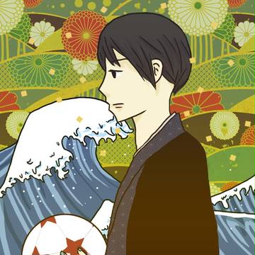おたおめよんさ