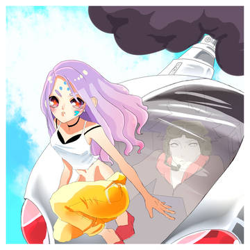 高所
