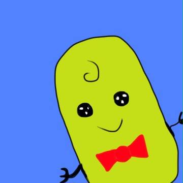 なにか