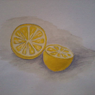 Lemon