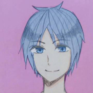 セピアさん