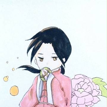 にーに