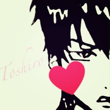 Toshiro