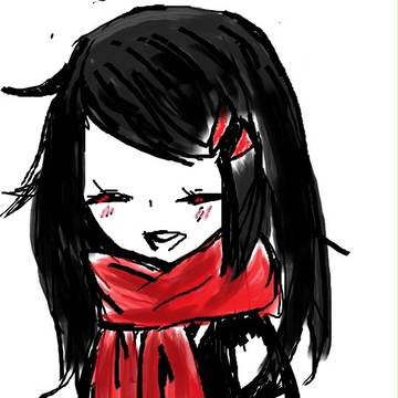 科札特的成长史（文乃）2014.1.25