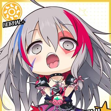 SD輝子