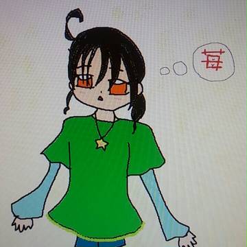 オリジナル