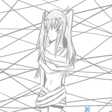 伊邪那美