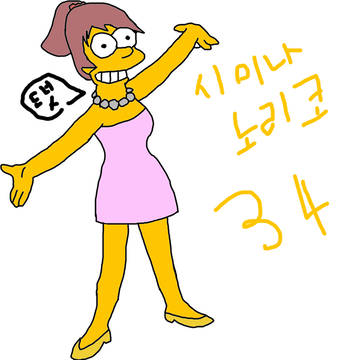 モバマスアイドルたちを皆描いてみよう！10