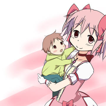 タツヤまどか