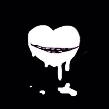 はあと