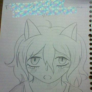 ネフェルピトー