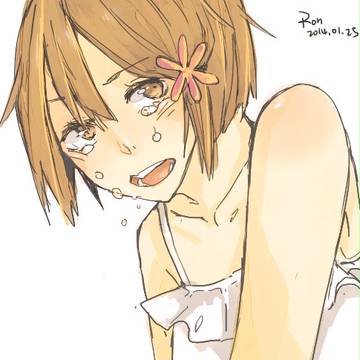 小夢ww