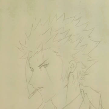 k_尊