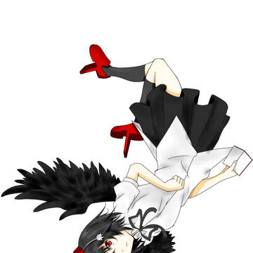 文文