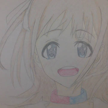 天海  春香
