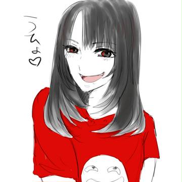 ももた！