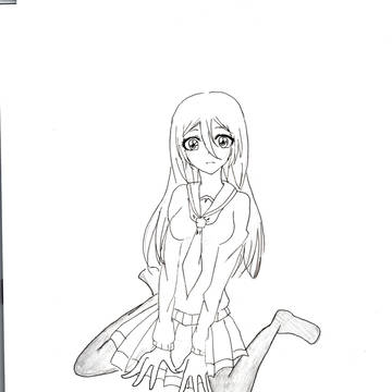オリジナル