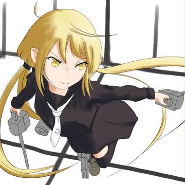 皐月