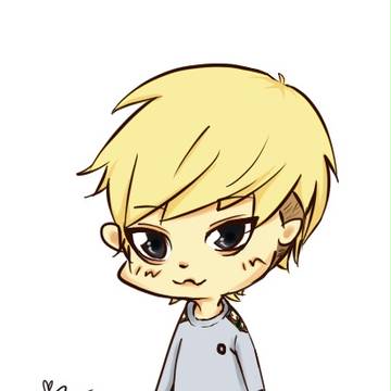 EXO - TAO