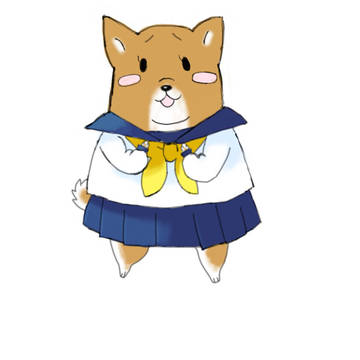 Lv006