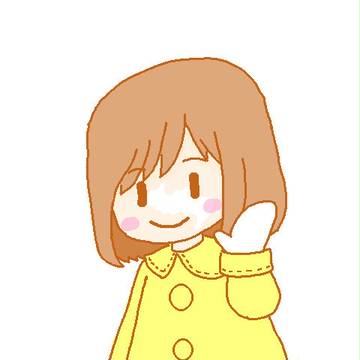 デイジー