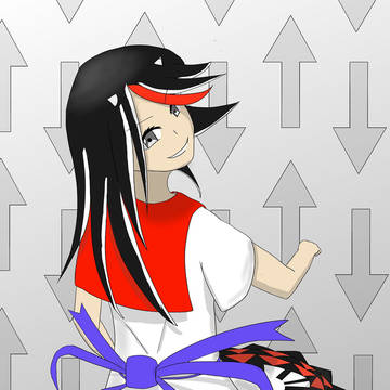 鬼神正邪