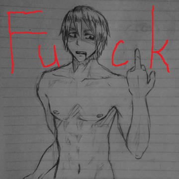Fuck