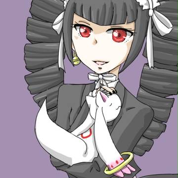 セレQ