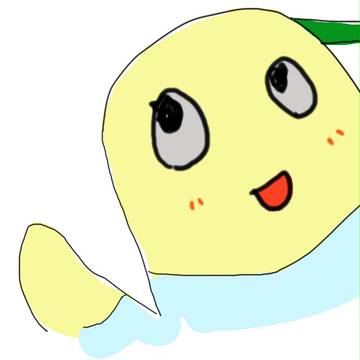 梨汁ぶっしゃああああああ