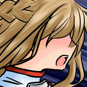 アスナ2