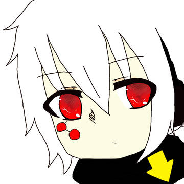 はじめまして、