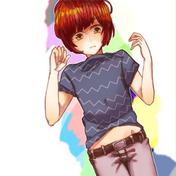 ahtログ