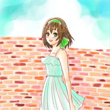 ベルベル