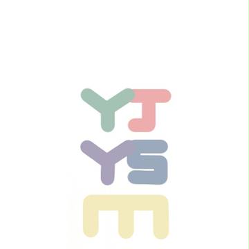 ~ WallTV5XQ ~
