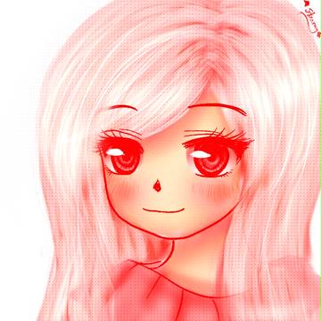quick art