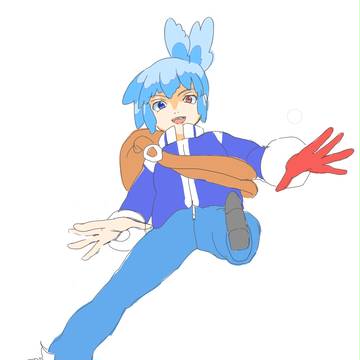 sig